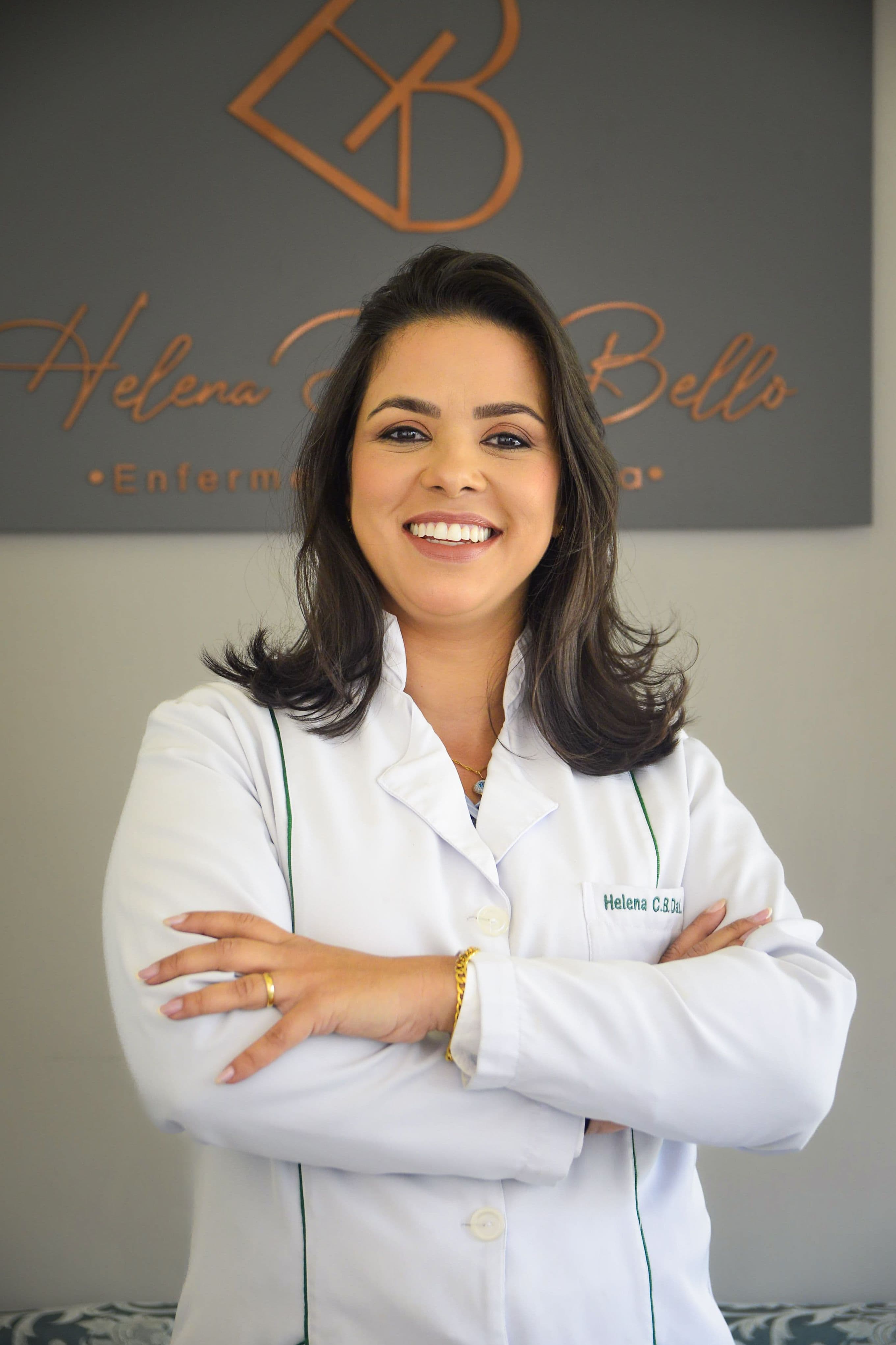 Dra. Carolina Sánchez