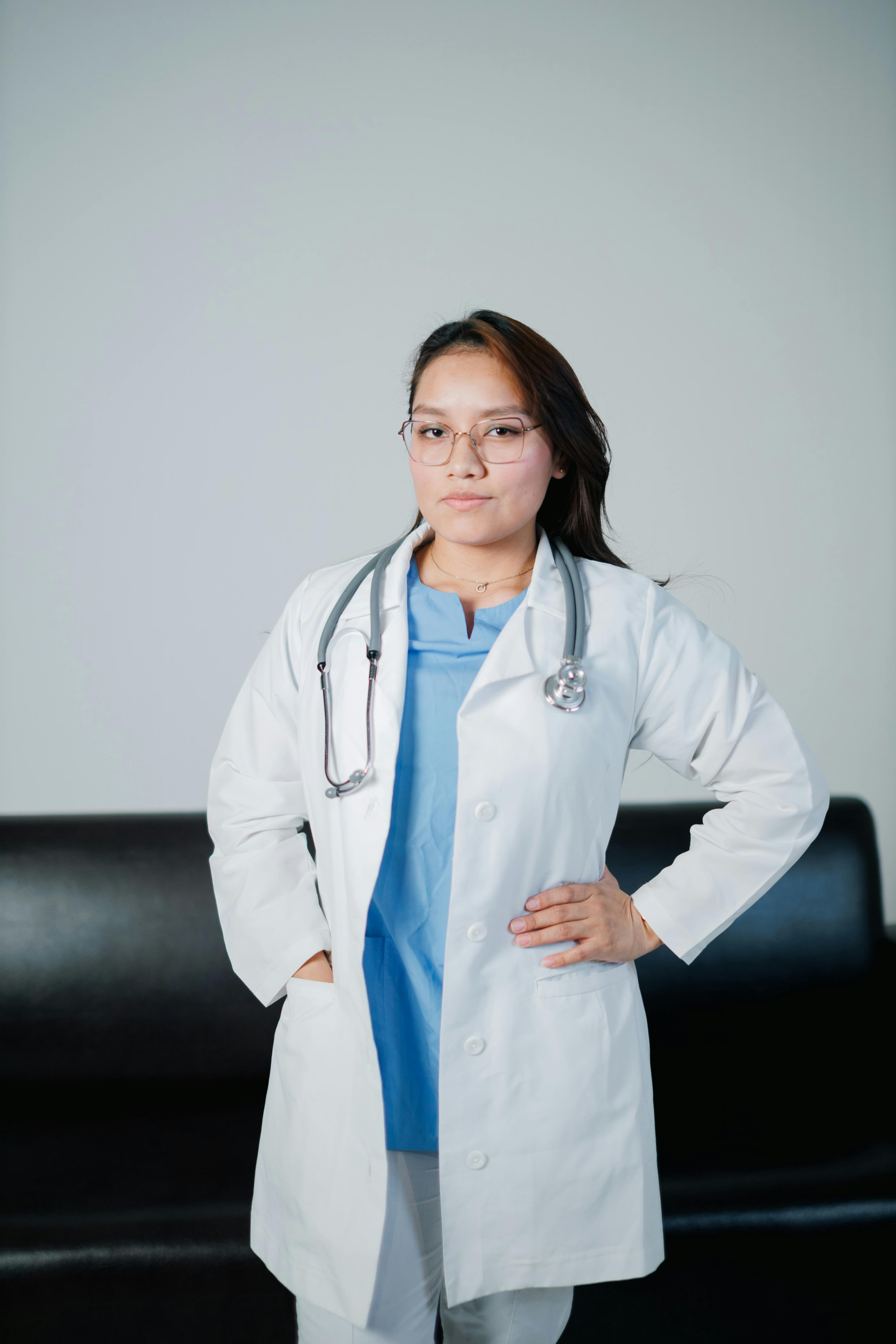 Dra. Valentina Torres